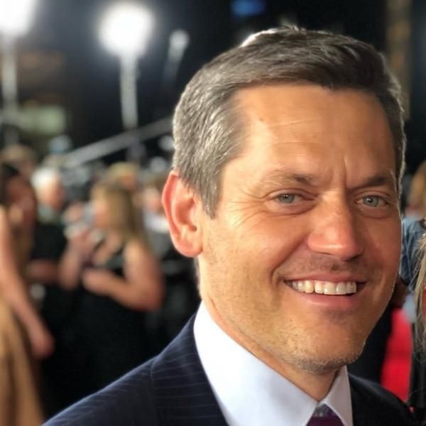 Michael Reinstein Michael Reinstein