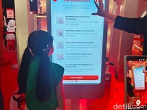 Main Sambil Belajar, Brain Wave Zone Bantu Orang Tua Kenali Potensi Kecerdasan Anak