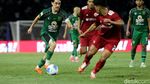Persebaya Unggul Atas Persija 1-0 di Piala Presiden 2026