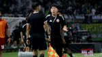 Persebaya Unggul Atas Persija 1-0 di Piala Presiden 2026
