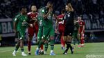 Persebaya Unggul Atas Persija 1-0 di Piala Presiden 2026