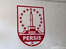 Prediksi Pemain Persis Solo VS Persela Sore Nanti