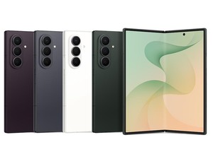 Ini Pilihan Warna Galaxy Z Fold8 Ultra yang Masuk Pasar Indonesia