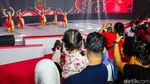 Serunya Anak-anak Belajar Sambil Bermain di Morinaga Door of Future