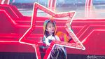 Serunya Anak-anak Belajar Sambil Bermain di Morinaga Door of Future