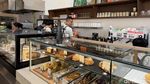Ada Salt Bread Es Krim hingga Pho di Kafe Ini yang Cocok untuk Sarapan!