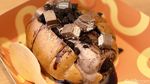 Ada Salt Bread Es Krim hingga Pho di Kafe Ini yang Cocok untuk Sarapan!