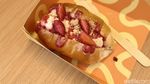 Ada Salt Bread Es Krim hingga Pho di Kafe Ini yang Cocok untuk Sarapan!