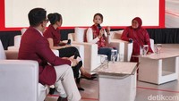 Bukan Hanya Istri, Psikiater Soroti Pentingnya Peran Suami dalam Pengasuhan Anak