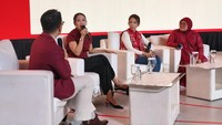 Jangan Sepelekan 'Mom Shaming', Bisa Berdampak pada Psikologis Ibu