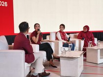 Jangan Sepelekan Mom Shaming, Bisa Berdampak pada Psikologis Ibu