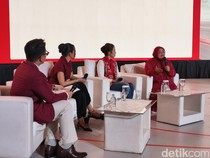 Anak Alergi Susu Sapi, Kapan Boleh Beralih ke Susu Soya? Ini Kata Dokter