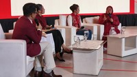 Benarkah Kecerdasan Anak Diturunkan dari Orang Tua? Ini Kata Dokter