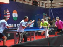 Ajang ITTC 2026 Dorong Sport Tourism