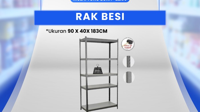 Transmart Full Day Sale