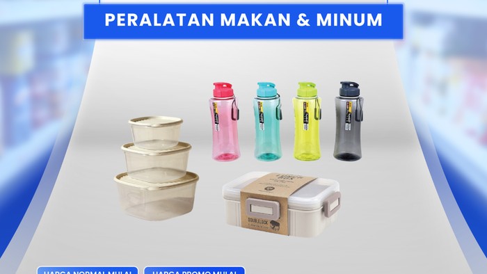Transmart Full Day Sale