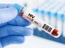 Video: dr Boyke Beberkan Rumus ABCDE untuk Cegah HIV