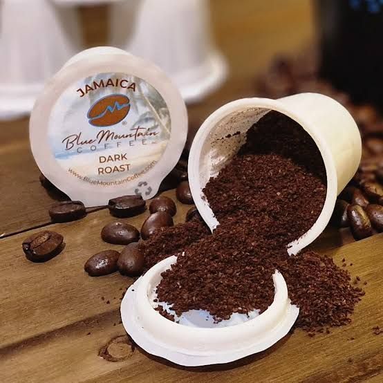 5 Biji Kopi Paling Unik di Dunia, Langka dan Rasanya Spesial Biji Kopi Paling Unik di Dunia, Langka dan Rasanya Spesial