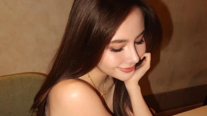 agatha chelsea