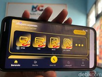 Mulai 1 Agustus, Urus SKCK di Mojokerto Wajib Online