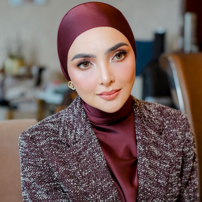 Deretan Selebritas Ini Jual Rumah Mewah, Harga Miliaran Rupiah
