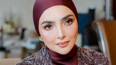 Deretan Selebritas Ini Jual Rumah Mewah, Harga Miliaran Rupiah