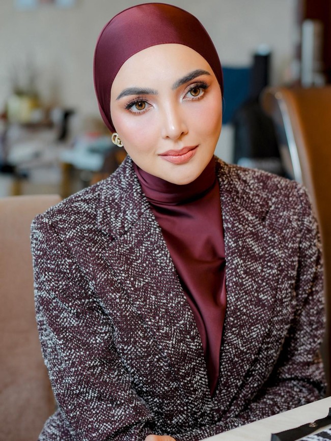 Deretan Selebritas Ini Jual Rumah Mewah, Harga Miliaran Rupiah