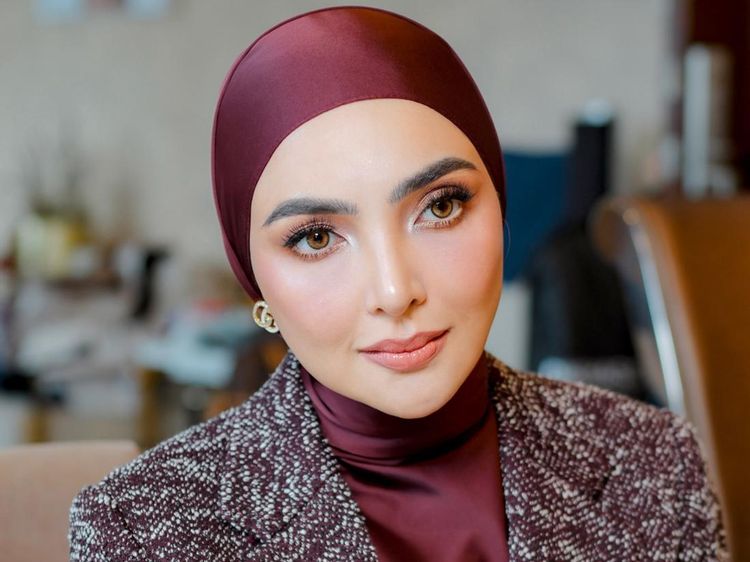 Deretan Selebritas Ini Jual Rumah Mewah, Harga Miliaran Rupiah