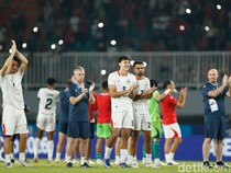 Jadwal Piala AFF 2026 Hari Ini: Indonesia Vs Vietnam, Kamboja Vs Timor Leste