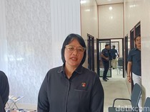 Polisi Periksa 2 Orang-Teliti Dokumen Terkait Kasus Aborsi Ilegal di Mataram