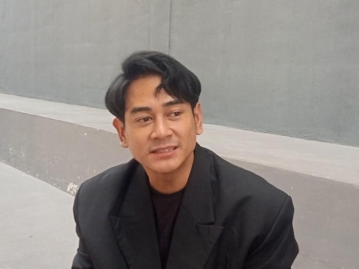 dwi andhika