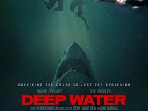 15 Film Bioskop Agustus 2026: Daftar, Jadwal Tayang, dan Sinopsis Singkatnya
