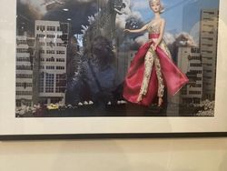 15 Foto Absurd di Internet yang Bikin Bertanya-tanya
