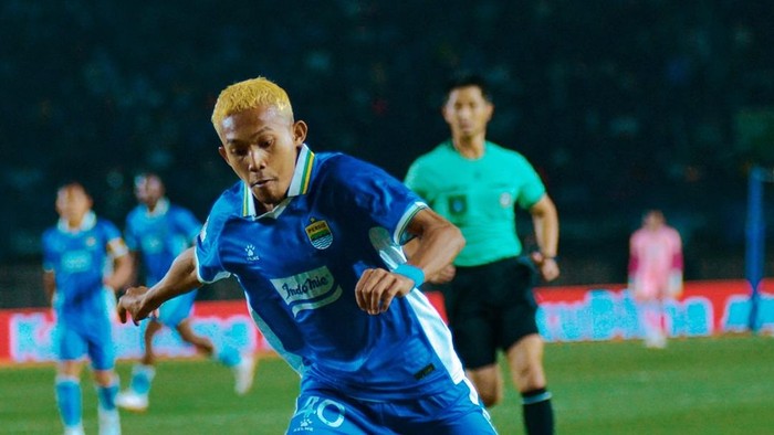 Ikhwan Tanamal