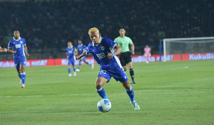 Ikhwan Tanamal.
