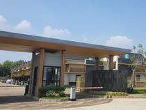 Pasar Properti Lesu, Apa yang Dilakukan Pengembang?