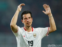 Siaran Langsung Indonesia Vs Vietnam Malam Ini 3 Agustus 2026