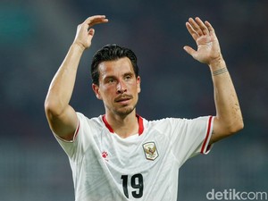 Siaran Langsung Indonesia Vs Vietnam Malam Ini 3 Agustus 2026