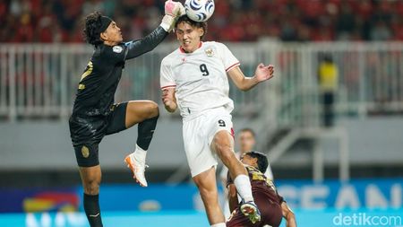 Bingkai Sepekan: Gubernur BI Mundur, Timnas Indonesia Awali Piala AFF dengan Apik
