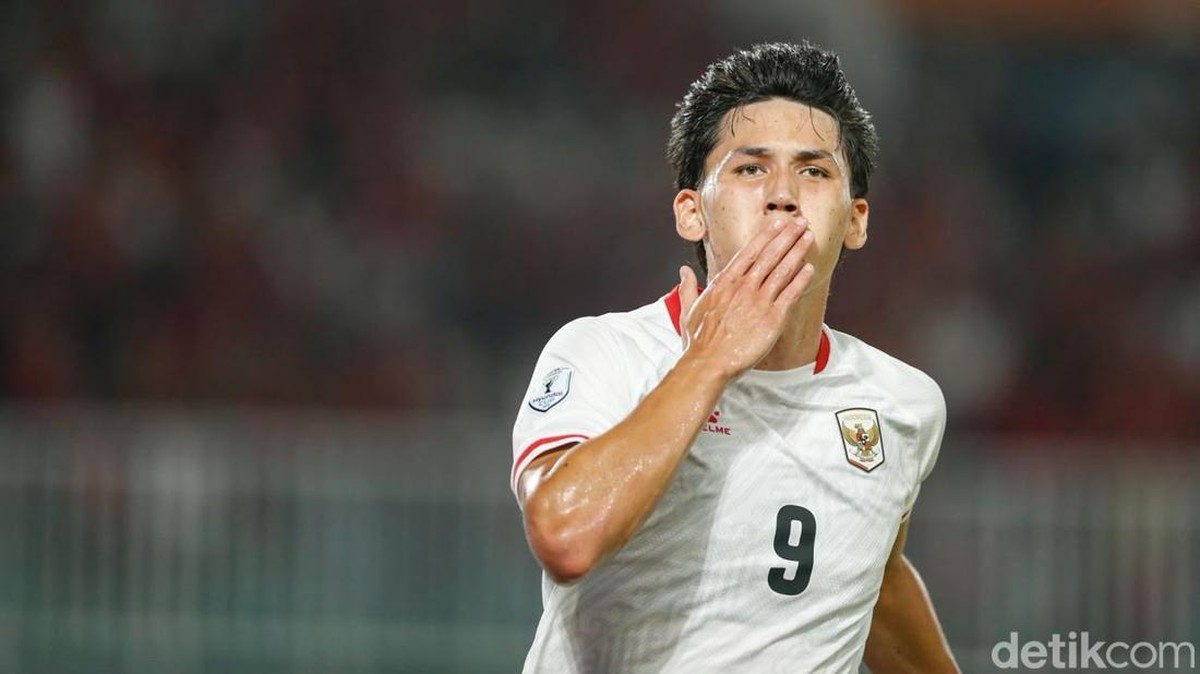 Indonesia Vs Kamboja Babak I Indonesia Vs Kamboja Babak I