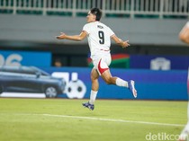 Hasil Piala AFF 2026: Timnas Indonesia Kalahkan Timor Leste 3-0