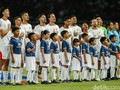 Timnas Indonesia Bantai Timor Leste, Freekick Indah Thom Haye Dipuji