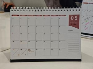 Hari Ini 19 Agustus 2026 Tanggal Berapa Hijriah? Cek Kalender Resmi Kemenag