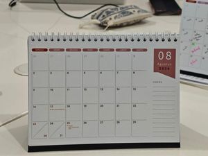 Hari Ini 31 Agustus 2026 tanggal berapa Hijriah? Cek Konversinya di Sini!