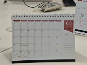 Tanggal 24 Agustus Memperingati Apa? Ada Hari Televisi Nasional
