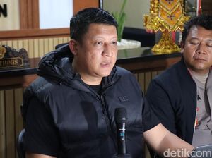 Saksi Pengeroyokan Pencuri Ayam di Baturiti Tambah Jadi 30 Orang