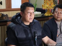2 Fakta Baru Sosok Terduga Pencuri Ayam Tewas Dikeroyok di Tabanan Bali