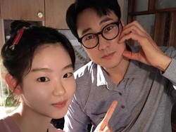Drama Korea Paling Banyak Ditonton di TV Korea Pekan Ini