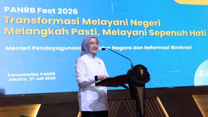 KemenPAN-RB