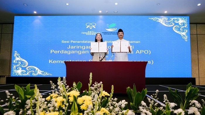 Kemensos